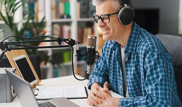 VRAM搭載のグラフィックボードが求められる用途とは？