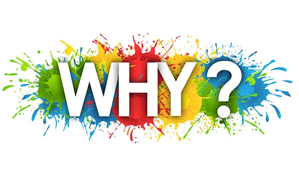 パソコンがメモリ不足になる7つの原因