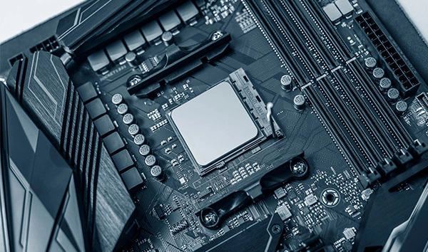 寿命がきたCPUグリスを塗り替える！種類別の特徴を解説