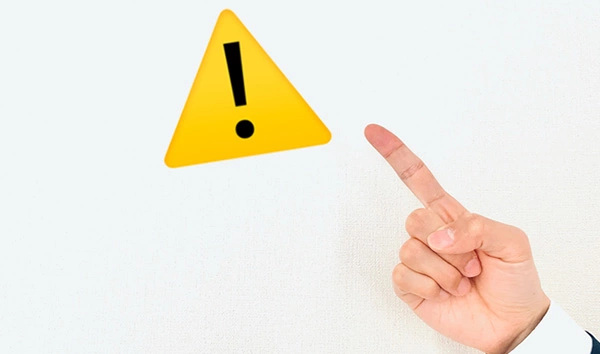 メモリを64GBにしたい！増設時の注意点を解説