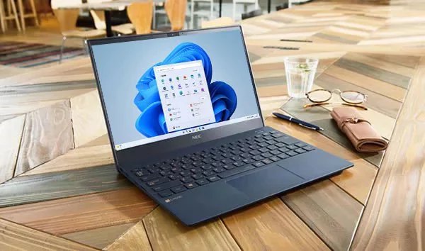 パソコンの不調はBIOSの設定より先にWindowsで確かめる