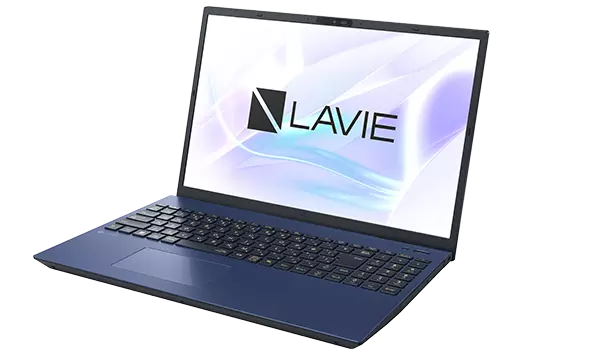 LAVIE Direct N16