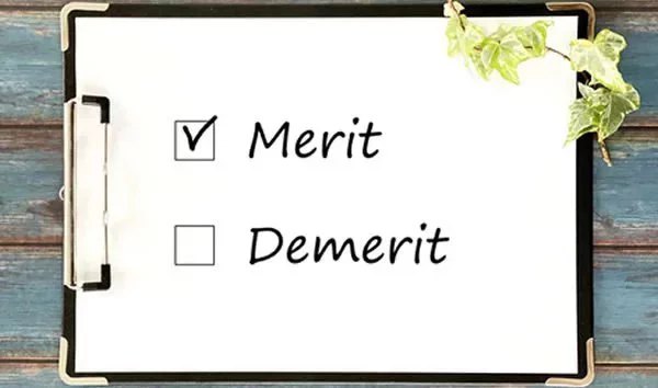 AIパソコンを購入する利点とは？