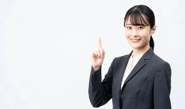 AIパソコンを選ぶ際のスペックは？チェックポイントを解説