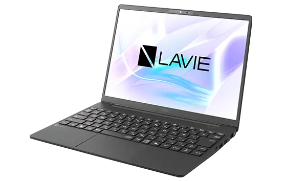 LAVIE Direct NEXTREME