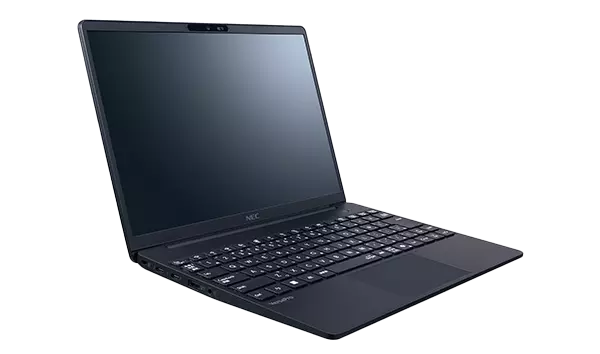 VersaPro UltraLite タイプVY