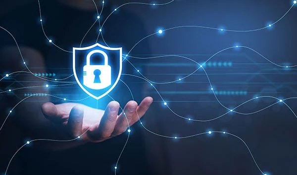 パソコンの効果的なセキュリティ対策【Windows 11】