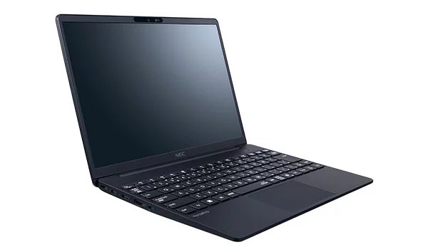 VersaPro UltraLite タイプVY