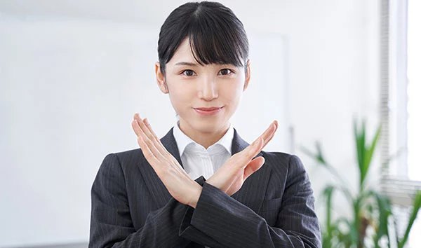 パソコンを安く買う方法①：まずは価格だけで選んではいけないことを理解しよう