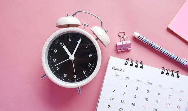 パソコンのセキュリティ対策をしない時に受ける被害