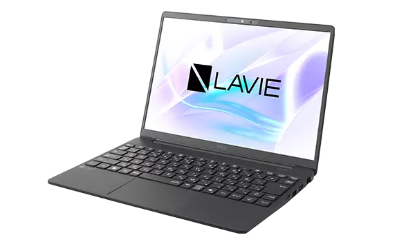 LAVIE Direct NEXTREME