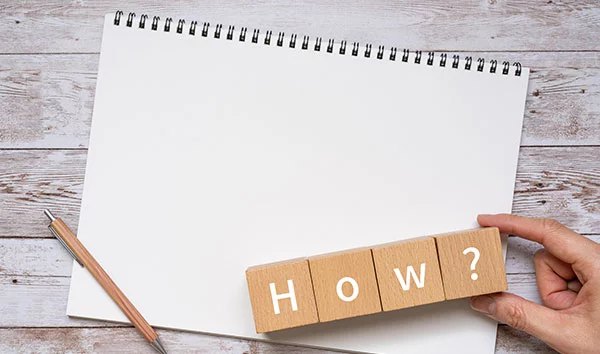 ノートパソコンでスクリーンショットを撮影する方法【Windows 11】