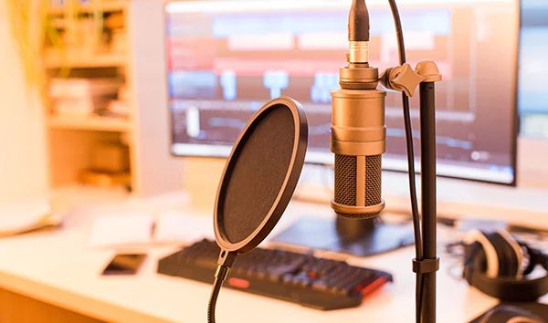 パソコンで始めるDTMとは？