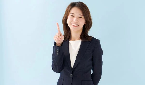 DTMにおすすめ！NEC Directのパソコン3選