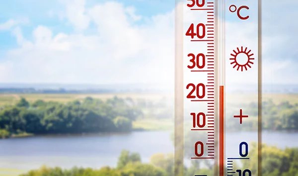 なぜ冷却が必要になる？ノートパソコンの温度が上昇する原因