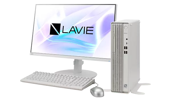 LAVIE Direct DT
