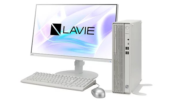 LAVIE Direct DT