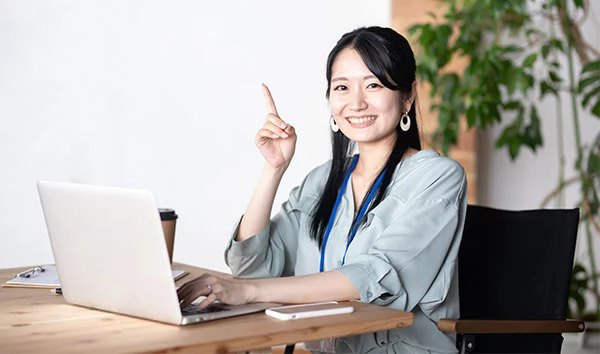 Webデザイナーにおすすめ！NEC Directのパソコン3選を紹介