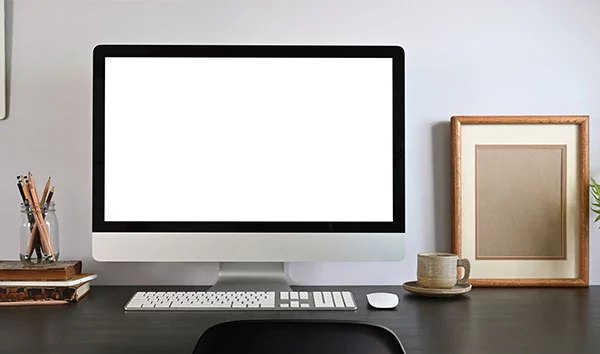 6｜ディスプレイのサイズ・性能