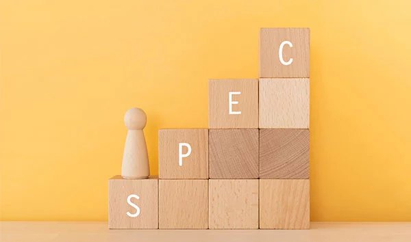 Webデザイナーが自分に合うパソコンを購入するには？スペックの選び方を解説！