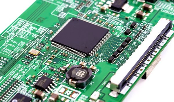 2｜CPUは「Core™ i5／Ryzen™ 5」以上