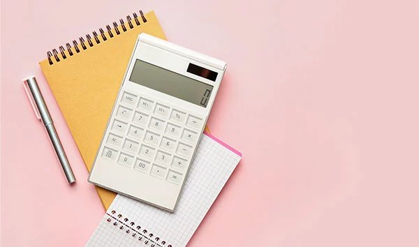 Webデザイナー向けパソコンを作業内容で選ぶ時のスペック・価格の目安