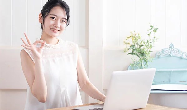 生成AI向けのパソコンスペックは目的に合わせて決めよう！