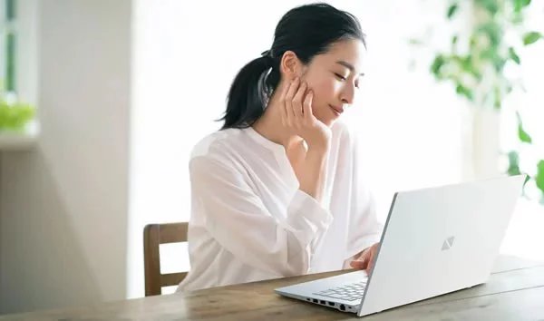 動画編集向けパソコンでよくある疑問とは？