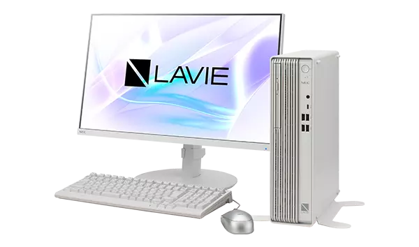 LAVIE Direct DT