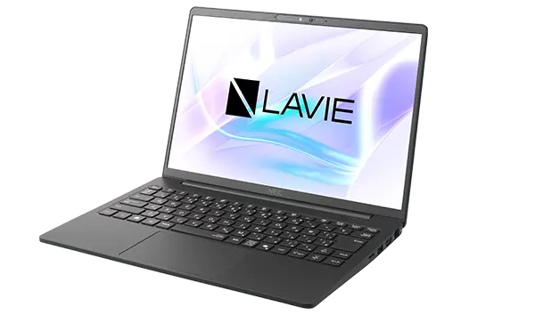 LAVIE Direct N14 Slim