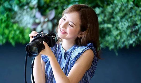 写真・画像編集パソコンを選ぶポイント！おすすめのノートパソコン・デスクトップパソコンも紹介