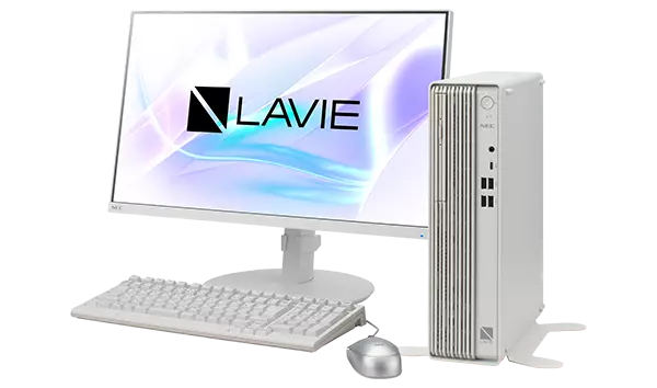 LAVIE Direct DT
