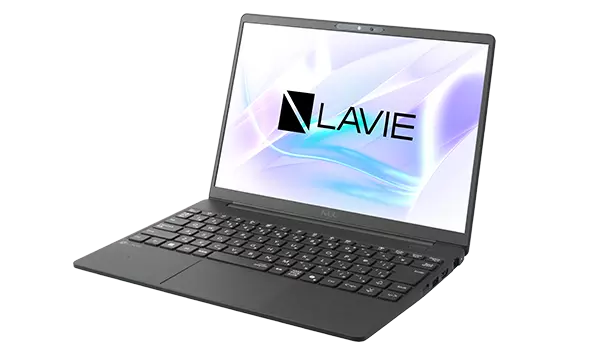 LAVIE Direct NEXTREME