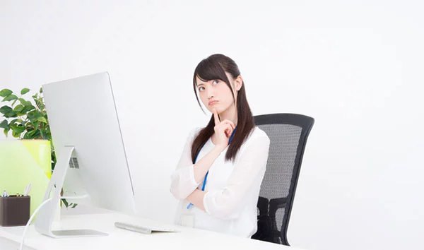 クリエイター向けパソコンにおすすめのスペックを徹底解説！選び方のポイントも紹介