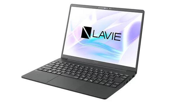 LAVIE Direct NEXTREME