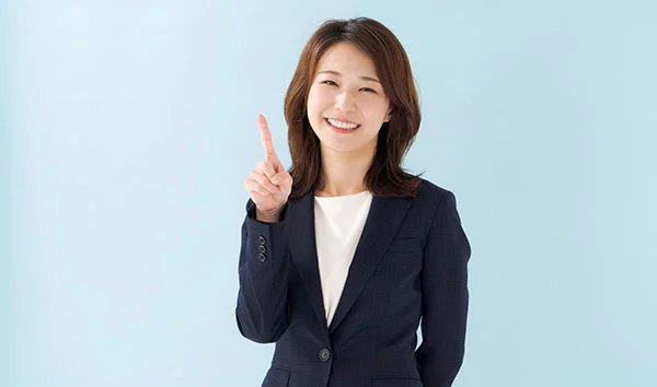 パソコンを比較して購入するならNEC Directがおすすめ