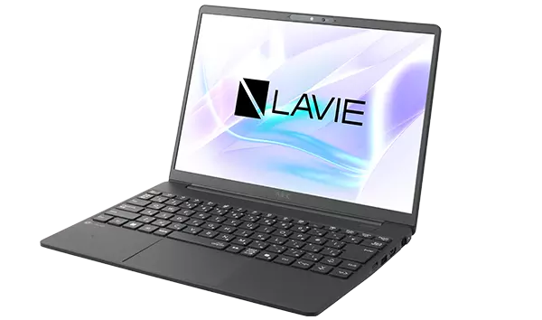LAVIE Direct NEXTREME