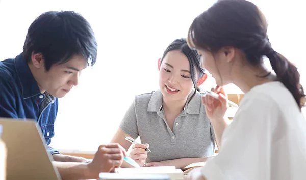 大学生に必要なパソコンのスペックを文系・理系・アート系で解説！おすすめモデルも紹介