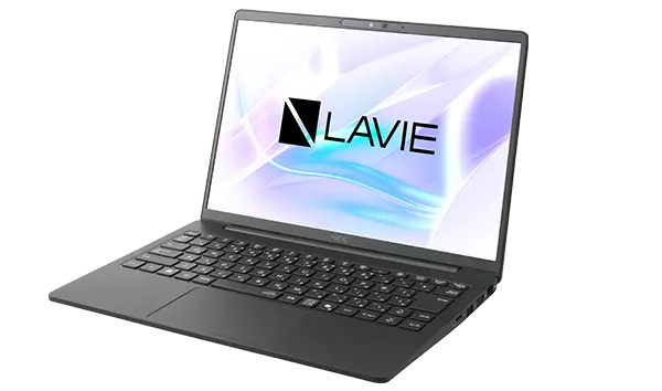 LAVIE Direct N14 Slim
