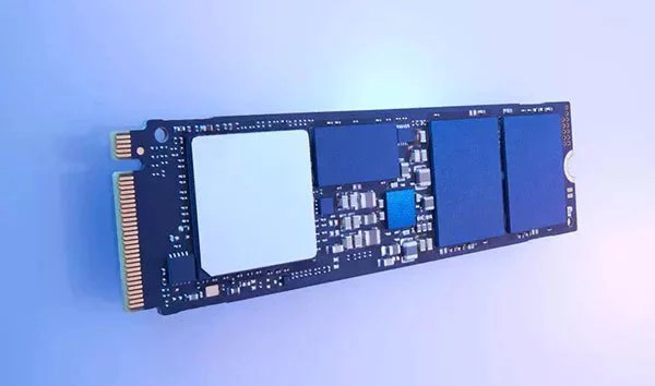 【ストレージ】用途によっては大容量も検討する討