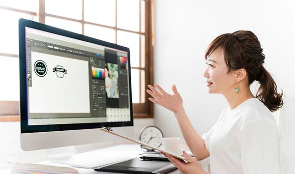 Webデザイナーにおすすめのパソコンスペックとは？失敗しない選び方を解説
