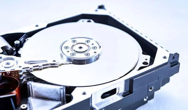 パソコンの容量を確認するには？足りない時に容量を確保する12の方法を解説