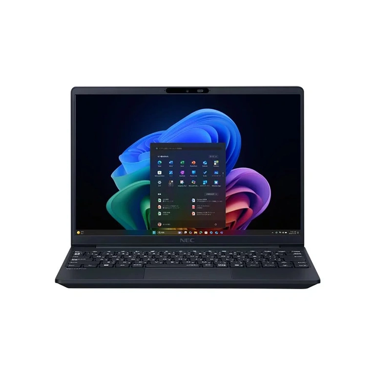 バッテリ◎ 15 NEC i3-7020U 16GB SSD256GB オフィス eq13rkfxrq10rqlc5kpcwvi22u5alx