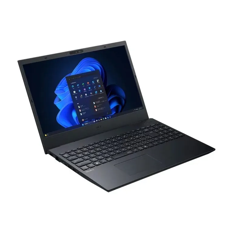 第10世代 NEC VersaPro VE-9i5⁄メモリ8GB SSD-未使用LIXIL 洋風