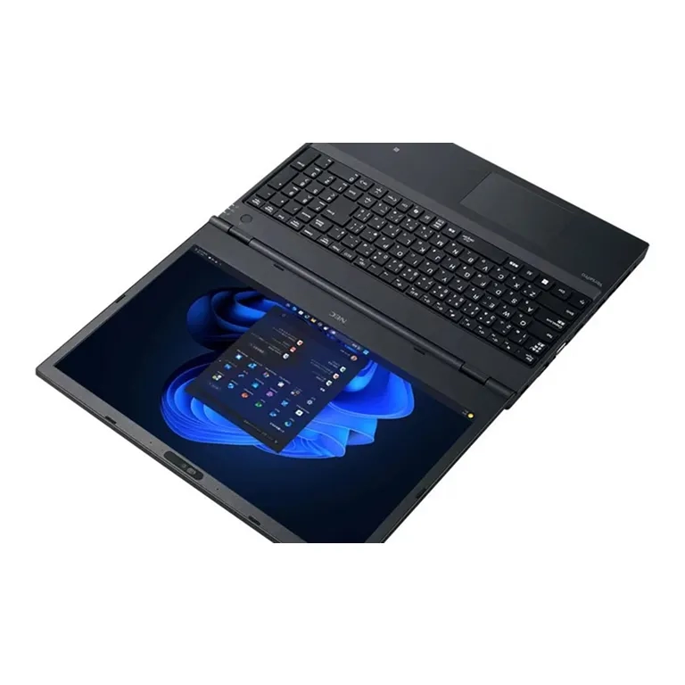 2025年7月発表商品VersaPro/VersaPro J タイプVD<VD-P> | ビジネスPC