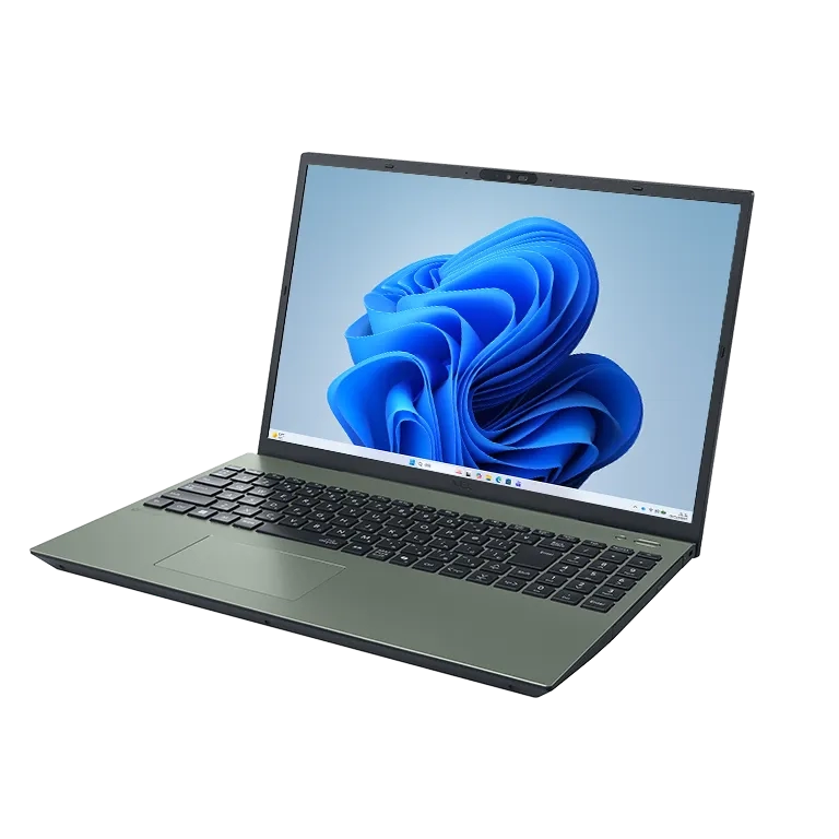 ∉ NEC PC-NS150CAB ストレージ無 16GB NEC LAVIE Note Standard NS150/KAB PC-NS150KAB [カームブラック