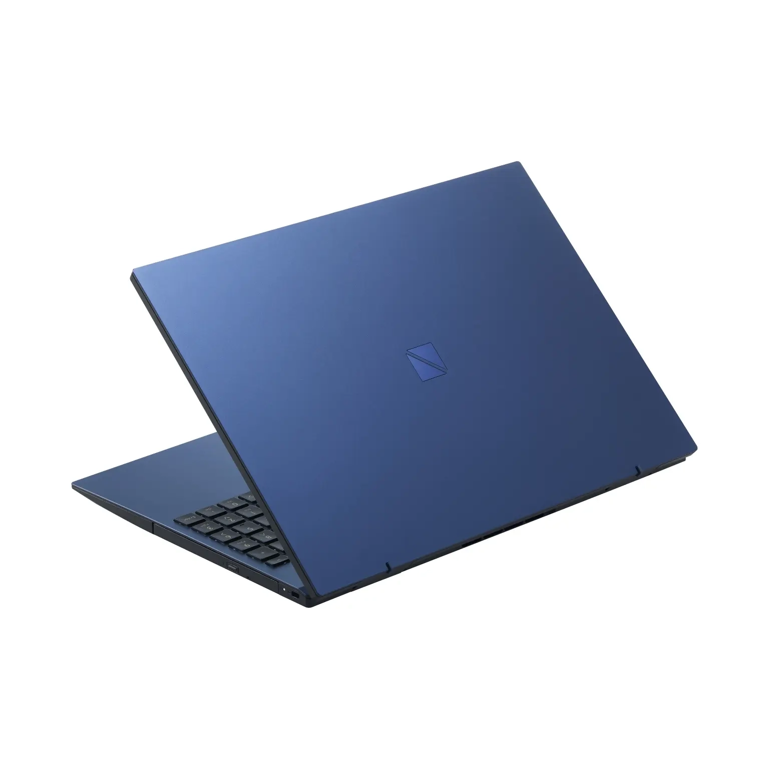 NEC LAVIE ノートPC N1655/KAL 16型 2025年夏モデル NEC LAVIE N16 N1655/KA 2025年夏モデル 価格比較 - 価格.com