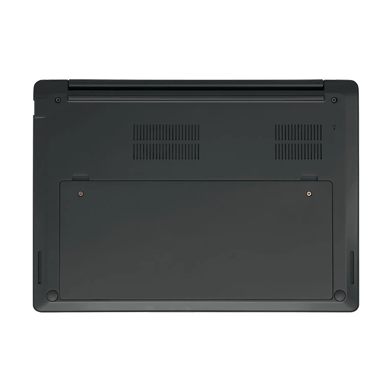 NECノートPC　SSD500GB　04　Core i5 2025年秋モデルLAVIE Direct NEXTREME｜NEC LAVIE公式サイト