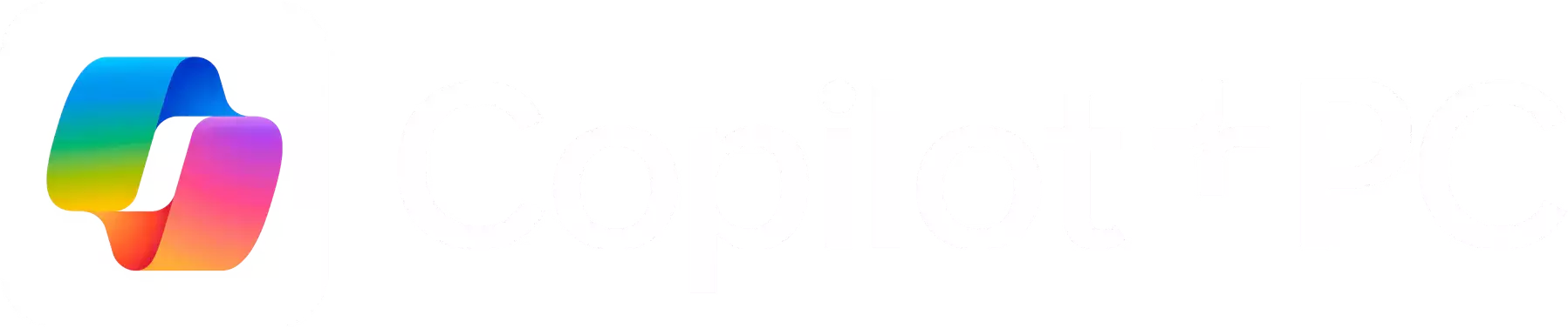 copilot_pc_logo