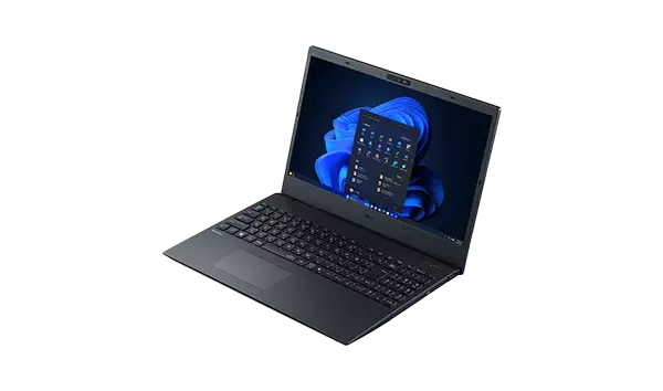 VersaPro J Type VF
